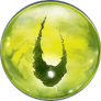 voyanui_circle.png