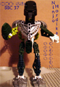 bbcc37_thumb1.jpg