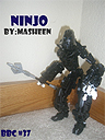 bbcc37_thumb10.jpg