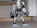 bbcc37_thumb11.jpg