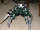 bbcc37_thumb4.jpg