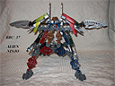 bbcc37_thumb5.jpg