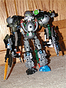 bbcc37_thumb7.jpg