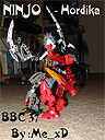 bbcc37_thumb8.jpg