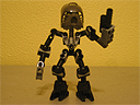 bbcc37_thumb9.jpg