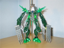 bbccthumbnail1.jpg