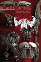 bbccthumbnail13.jpg