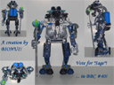 bbccthumbnail16.jpg