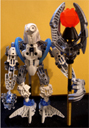 bbccthumbnail17.jpg