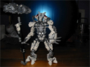 bbccthumbnail2.jpg