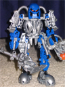 bbccthumbnail3.jpg