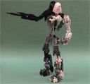 bbccthumbnail4.jpg