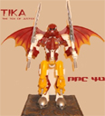 bbccthumbnail5.jpg