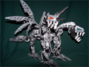 bbccthumbnail6.jpg