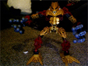 bbccthumbnail7.jpg