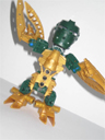 bbccthumbnail8.jpg