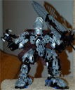 bbccthumbnail9.jpg