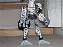 bbcc37_thumb11.jpg