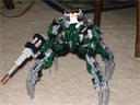 bbcc37_thumb4.jpg
