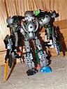 bbcc37_thumb7.jpg