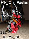 bbcc37_thumb8.jpg