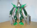bbccthumbnail1.jpg