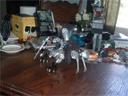 bbccthumbnail10.jpg