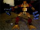bbccthumbnail7.jpg