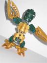 bbccthumbnail8.jpg