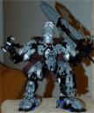 bbccthumbnail9.jpg