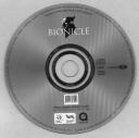 bioniclenesquickcd.jpg