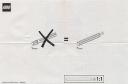 inika_addendum.jpg