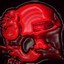 an.jpg