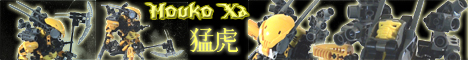 bbc27_banner2.jpg