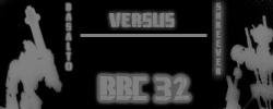 bbc32_banner.jpg