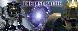 lastbattle.jpg