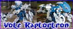 raptortronbanner.jpg