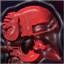 safavatar02.jpg
