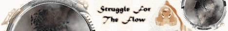struggle_banner2.jpg