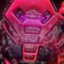 blavatar02.jpg