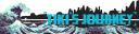 tikibanner.gif