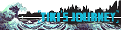 tikibanner.gif