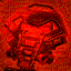 ac02.gif