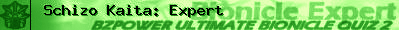 bzpquizsig2.jpg