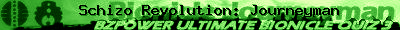 bzpquizsig3.jpg