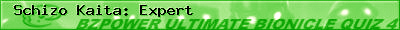bzpquizsig4.jpg