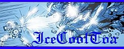 ict01.jpg
