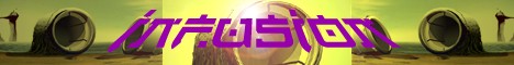 infusion2.jpg