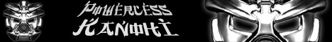 pkbanner.jpg