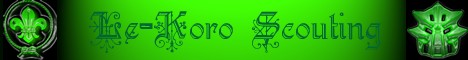 schizoscoutbanner.jpg